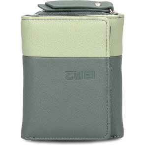 Zwei Eva Portfel 9 cm