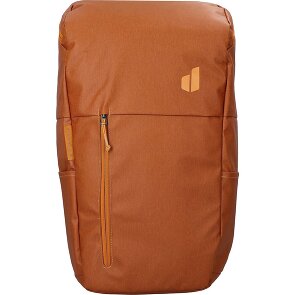 Deuter UP Stockholm Plecak 51 cm Komora na laptopa