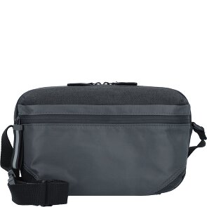 Picard Speed Torba na ramię 27 cm