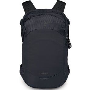 Osprey Nebula Plecak 49 cm komora na laptopa