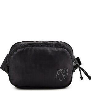 Jack Wolfskin Wandermood Saszetka 22 cm