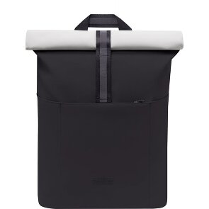 Ucon Acrobatics Lotus Hajo Mini Plecak 42 cm Komora na laptopa Ucon Acrobatics Lotus Hajo Mini Plecak 42 cm Komora na laptopa