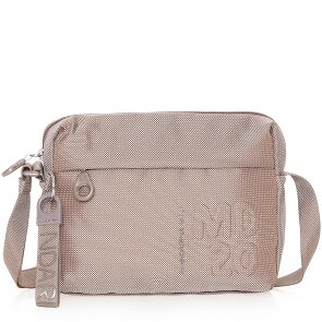 Mandarina Duck MD20 Torba na ramię 22 cm