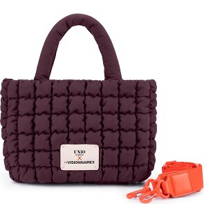 LES VISIONNAIRES Unio Cortina S Torba 34 cm