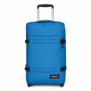 Eastpak Transit'R 2 kółka Torba podróżna S 51 cm