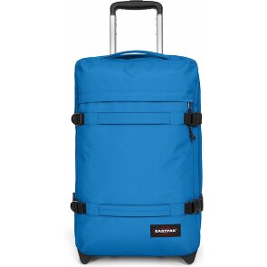Eastpak Transit'R 2 kółka Torba podróżna S 51 cm