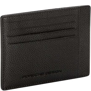 Porsche Design Voyager Etui na karty kredytowe Ochrona RFID Skórzany 11.5 cm