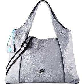 Gabs Zeynep Torba na ramię Skóra 46 cm