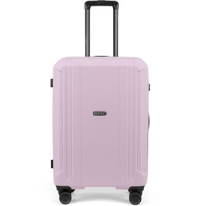 Epic Airwave Neo 4 kółka Walizka 65 cm