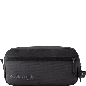 Eagle Creek Pack-It Kosmetyczka S 25.5 cm