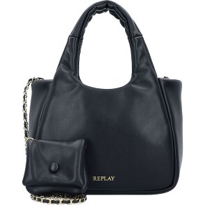 Replay Torba 21.5 cm