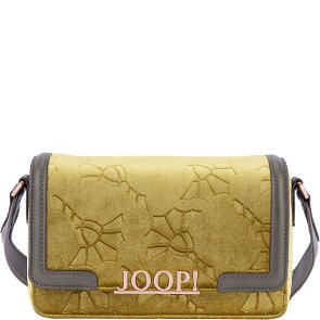 Joop! Ricamo Dolce Sousa Torba na ramię 22.5 cm