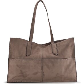 Liebeskind Amy Shopper Bag L 43 cm