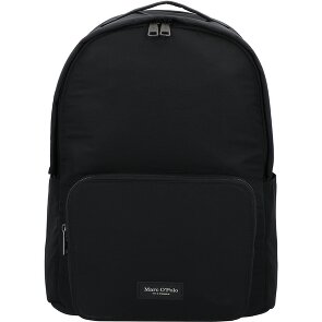 Marc O'Polo Gubis Plecak M 32 cm Komora na laptopa Marc O'Polo Gubis Plecak M 32 cm Komora na laptopa