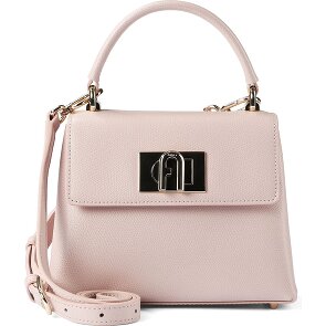Furla 1927 Torba skórzana 21 cm