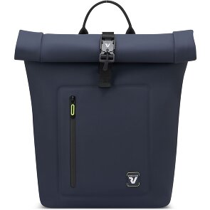 Roncato Be-Dry Plecak 43 cm Komora na laptopa