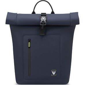Roncato Be-Dry Plecak 43 cm Komora na laptopa