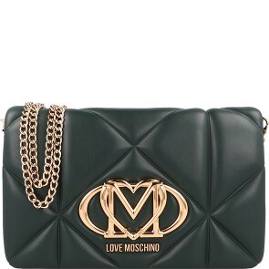 Love Moschino Smart Daily Torba na ramię 23 cm
