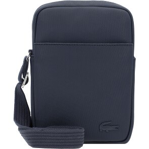 Lacoste Core Essentials Men S Classic Torba na ramię 15 cm