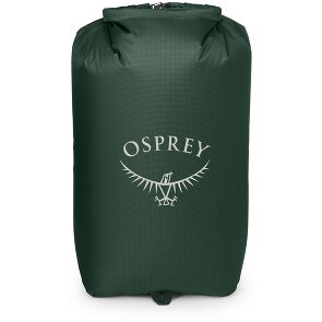 Osprey Ultralekki plecak Drysack 35L sakwa 55 cm