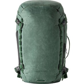 Eagle Creek Explore Plecak 53 cm Komora na laptopa