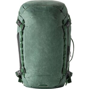 Eagle Creek Explore Plecak 53 cm Komora na laptopa
