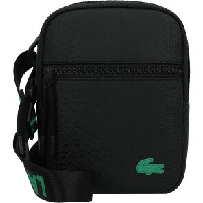 Lacoste Mini Torba Torba na ramię 16 cm