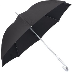 Samsonite Alu Drop Parasolka na kiju 96 cm