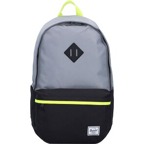 Herschel Heritage Pro Plecak 49 cm Komora na laptopa