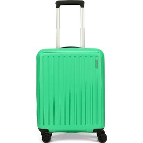 American Tourister Rejoy 4 kółka Walizka kabinowy 55 cm