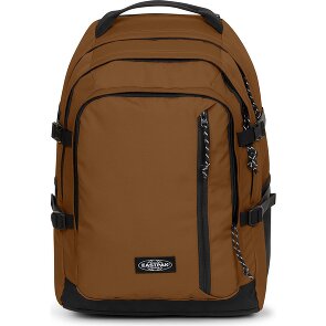 Eastpak Volker Pro Plecak 50 cm Komora na laptopa