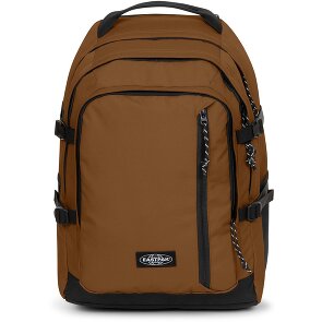 Eastpak Volker Pro Plecak 50 cm Komora na laptopa