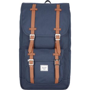 Herschel Little America Plecak 49 cm Komora na laptopa