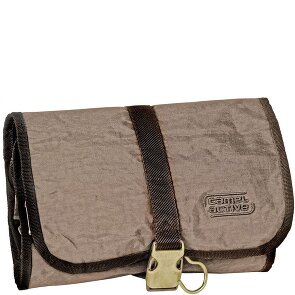 camel active Journey Kosmetyczka 24 cm