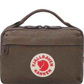 Fjällräven Kanken Hip Pack Saszetka 18 cm