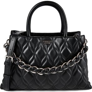 Guess Maxine Torba 35 cm