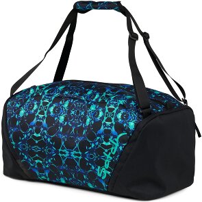 Satch Torba sportowa 46 cm
