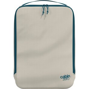 Cabin Zero Adventure Torba do pakowania 17.5 cm
