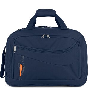 Gabol Week Eco Torba lotnicza 50 cm