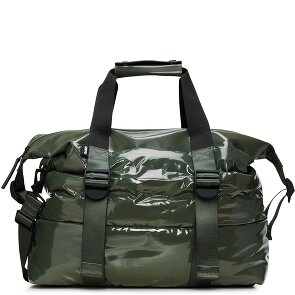 Rains Essential Torba podróżna Weekender 52 cm