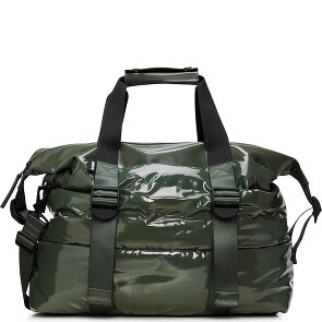Rains Essential Torba podróżna Weekender 52 cm