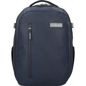 Samsonite Roader Plecak 44 cm Komora na laptopa