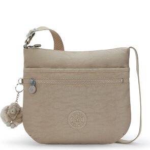Kipling Basic Arto Torba na ramię 29 cm