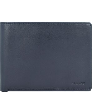 Maître F3 Galbert Wallet RFID Leather 12,5 cm