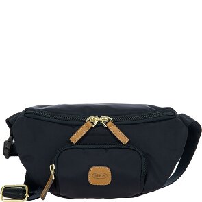 Bric's X-Collection Saszetka 23 cm