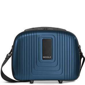 Redolz Essentials 14 Beautycase 34 cm