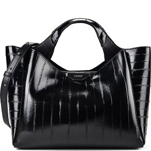 DKNY Willa Torba Skóra 43 cm