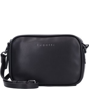 bugatti Torba na ramię Almata 21 cm