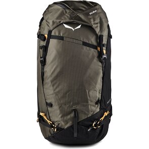 Salewa Ortles Guide 2 38 L Plecak trekkingowy 65 cm