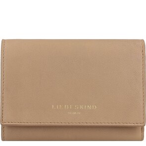 Liebeskind Linn Portfel Skórzany 13.5 cm